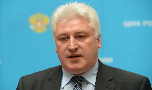 Korotçenko: Ermənistan hər an hərbi bazalarımız və Rusiya ilə vidalaşa bilər