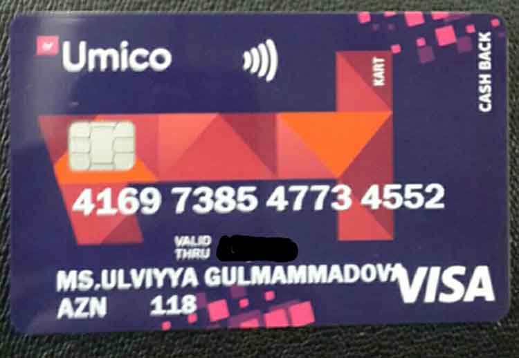 Xalid Gülməmmədov
