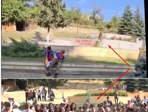 səhv yazılan yazı