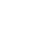 left