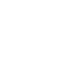 logo_right