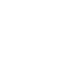 up
