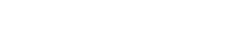 main_logo