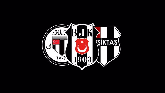 Sergen Yalçın "Beşiktaş"dan istefa verib