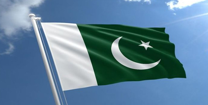 Pakistanın Nazirlər Kabineti istefaya göndərilib