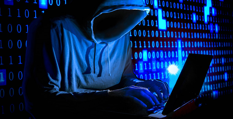 İran hakerləri fransız jurnalının məlumat bazasına giriblər – "Microsoft"