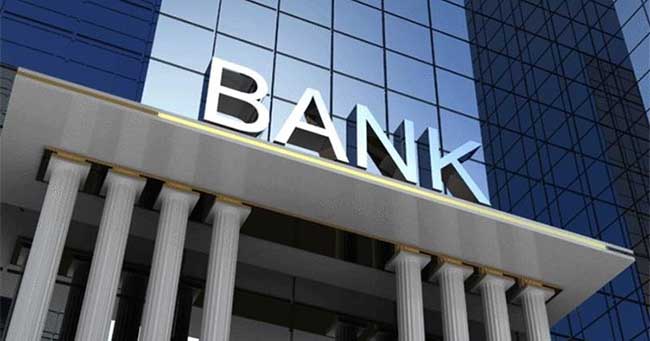 “Fitch” Türkiyə banklarına dair gələn il üçün proqnozunu azaldıb