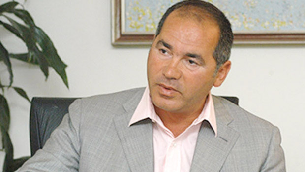 Azərbaycanlı milyarderin adı Avropa İttifaqının sanksiya siyahısından çıxarılıb