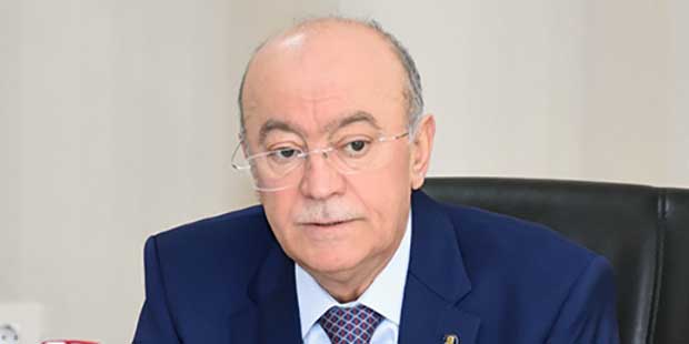 Fövqəladə hallar naziri: “Azərbaycanda qanunsuz tikililər olmayacaq”