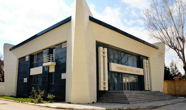 MŞ-da bələdiyyə seçkiləri ilə bağlı “qaynar xətt” fəaliyyət göstərəcək