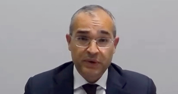 Mikayıl Cabbarov Azərbaycan Güləş Federasiyasının prezidenti seçilib