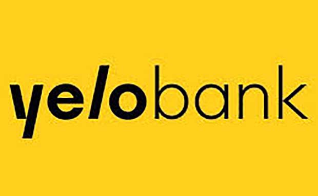 Yelo Bank-dan əmanət təminatlı kredit