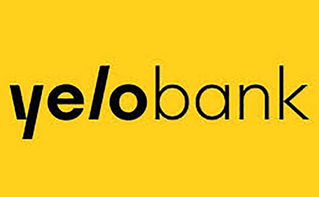 Yelo Bank-la pulunuz daha çox artsın