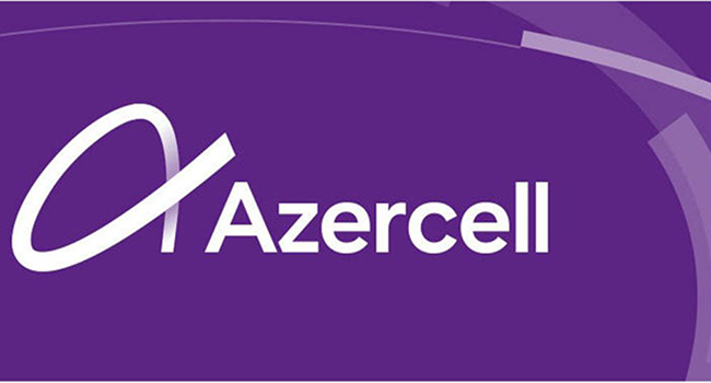 Azercell-in dəstəklədiyi məktəblilərdən 2021-ci ildə ilk uğur