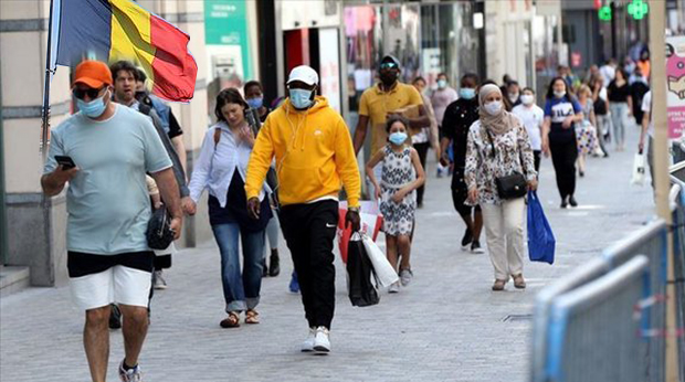 ÜST rəsmisi koronavirus pandemiyasının sona çatacağı tarixi açıqlayıb