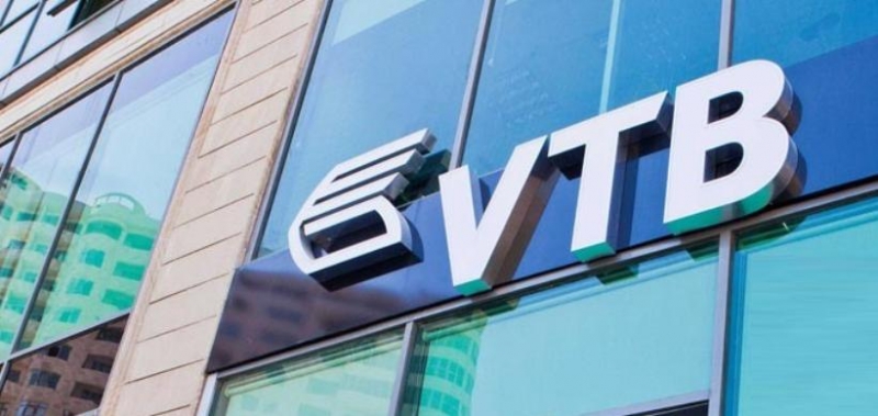 Bank VTB (Azərbaycan) depozit üzrə faiz dərəcələrini artırdı
