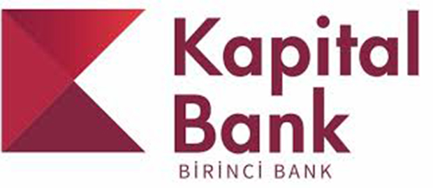 Kapital Bank yenilənən Nərimanov filialını istifadəyə verdi