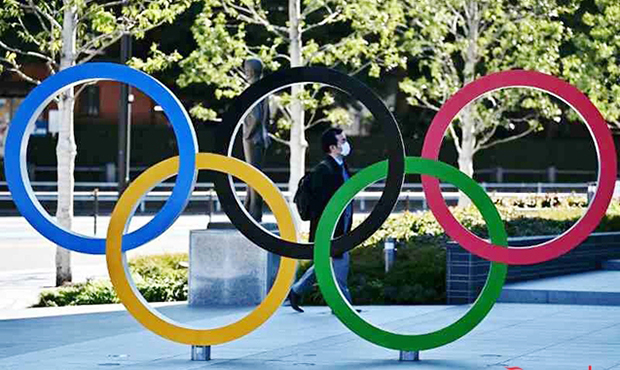 Yaponiya hökümətindən olimpiada açıqlaması