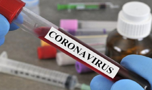 Koronavirusa qarşı saqqız hazırlanır