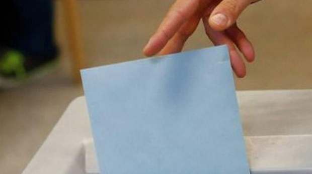 Gürcüstandakı seçkilərin ilkin rəsmi nəticələri açıqlanıb