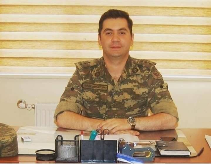 Səid Rəşidzadə