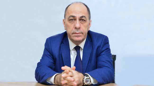 Adil Qeybulla