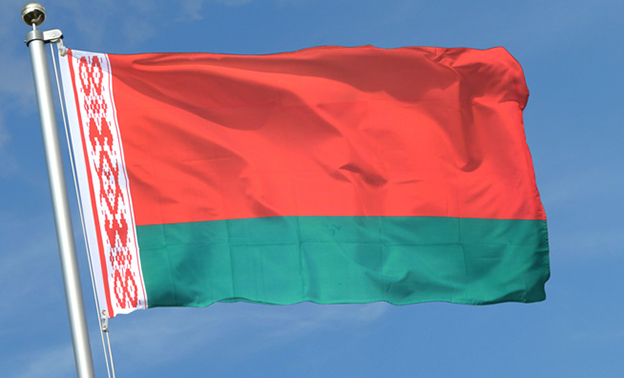 Belarus XİN-dən Paşinyana cavab: Onlar diqqəti daxili problemlərdən yayındırmağa çalışırlar