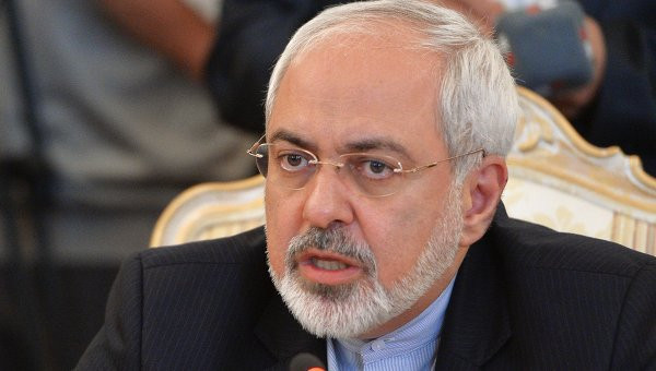 İran nüvə sazişini bərpa etməyə hazır olduğunu açıqlayıb