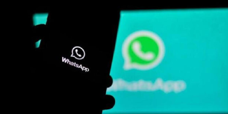 “WhatsApp” ünsiyyəti daha təhlükəsiz etmək üçün yeni funksiyanı işə salır