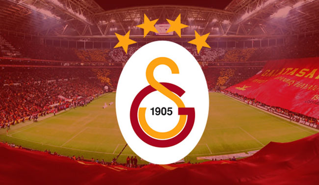 “Qalatasaray” - “Fənərbaxça” derbisi: Hakim kim olacaq?