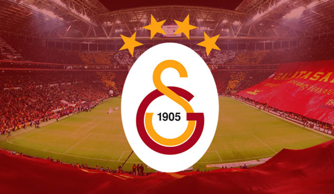 "Qalatasaray" səfərdə darmadağın oldu