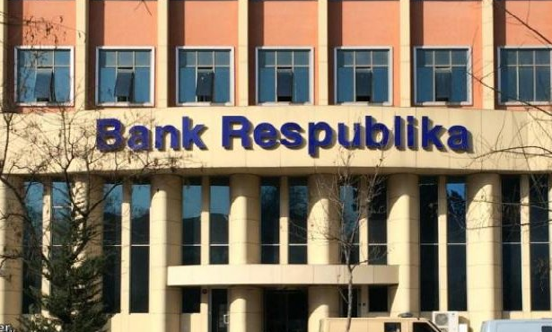 Bank Respublika “Faydalı Cümə” kampaniyasına start verir