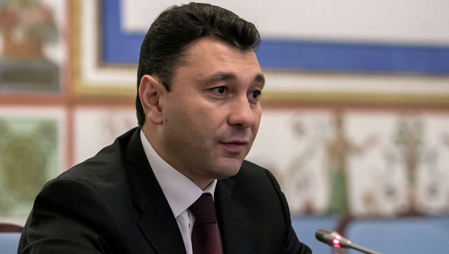 Eduard Şarmazanov