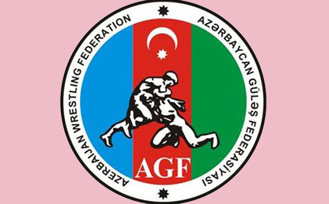 Azərbaycanın daha bir güləş yığması Avropa çempionu olub