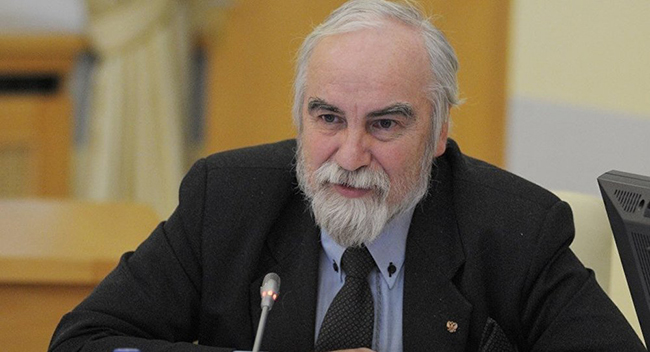 Ajdar Kurtov
