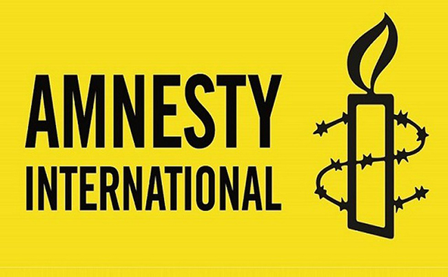 Amnesty International