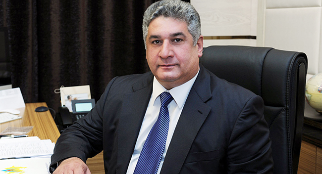 Azad Rəhimovun vəfatı ilə əlaqadar FIDE prezidenti başsağlığı verdi