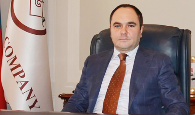Rasim Məmmədov