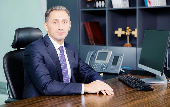 İnternet kəsilir, şagirdlər onlayn dərslərdə iştirak edə bilmir - Boradigah müəllimləri