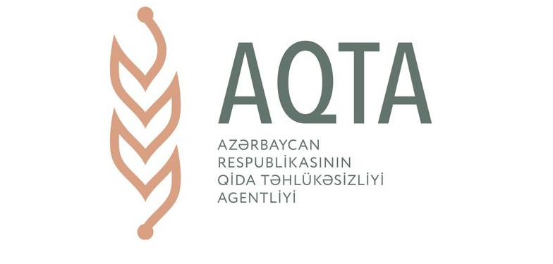 AQTA 3 kafe və restoranı cərimələyib