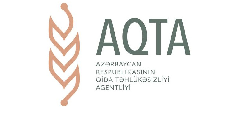 AQTA istehlaka yararsız 19 ton süd məhsulunu məhv edib
