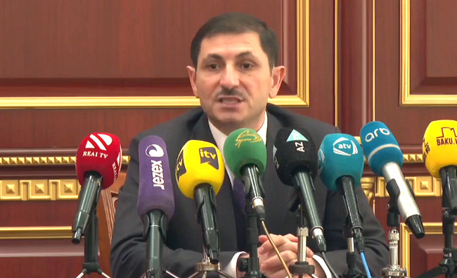 Anar Cəbrayıllı