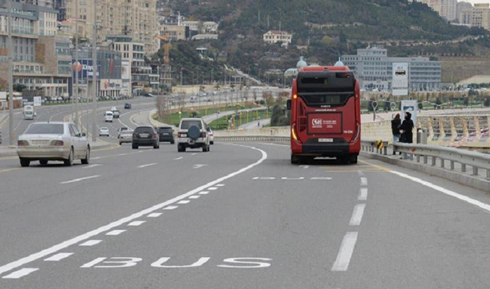 Bakıdakı avtobus şirkətləri: “Batırıq, hökumət komissiyası nə iş görür, bilinmir…”