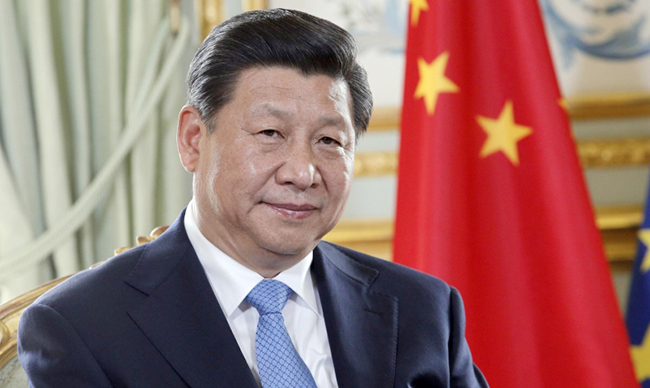 Çindən ABŞ-a konstruktiv əməkdaşlığa qayıtmaq çağırışı