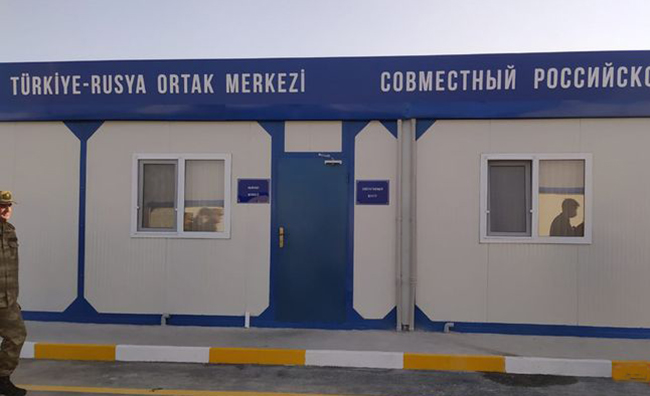 "Türk Silahlı Qüvvələrinin kontingenti Azərbaycanda olduqca, müddət ildə bir dəfə uzadılacaq"