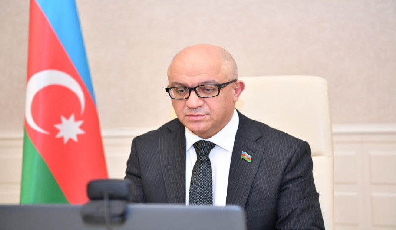 Sahib Alıyev