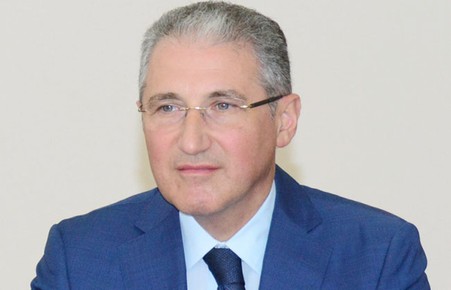 Muxtar Babayev: "Bəzi ölkələr Azərbaycanın uğurlarını qəbul etmək, ədalətli dəyərləndirmək istəmir"