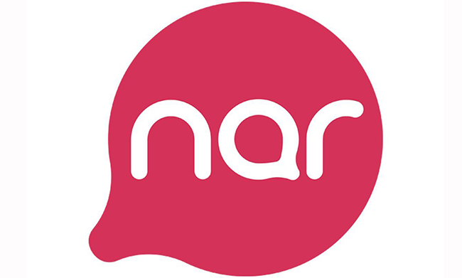 “Nar” AVRO-2020 oyunlarının keçiriləcəyi ərazilərdə şəbəkə optimallaşdırma işlərini yekunlaşdırıb