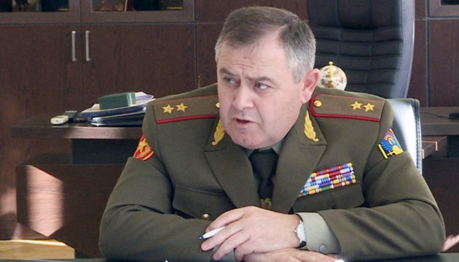 Artak Davtyan