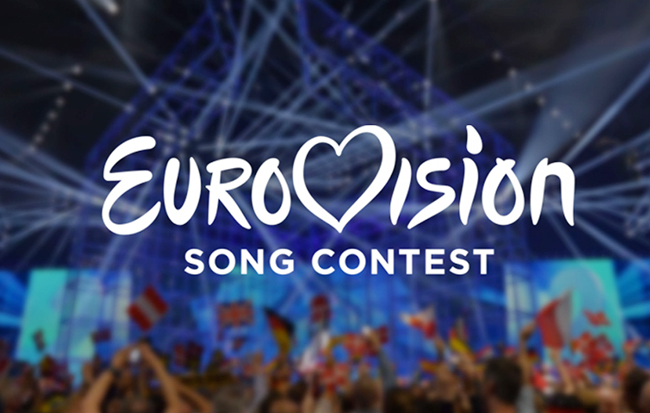 Conson “Eurovision-2023”-ün Ukraynada keçirilməsinə çağırıb
